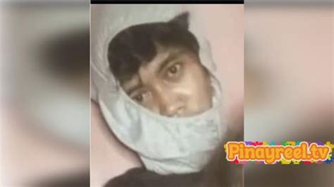 pwetan. con|Pinay Pwet Porn Videos .